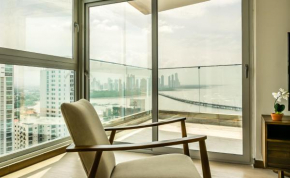 QuartierHomeSuites Best Accommodation Ocean View